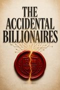 The Accidental Billionaires