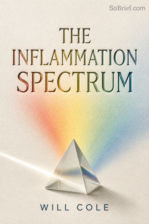 The Inflammation Spectrum