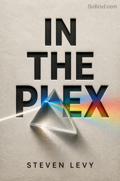 In the Plex