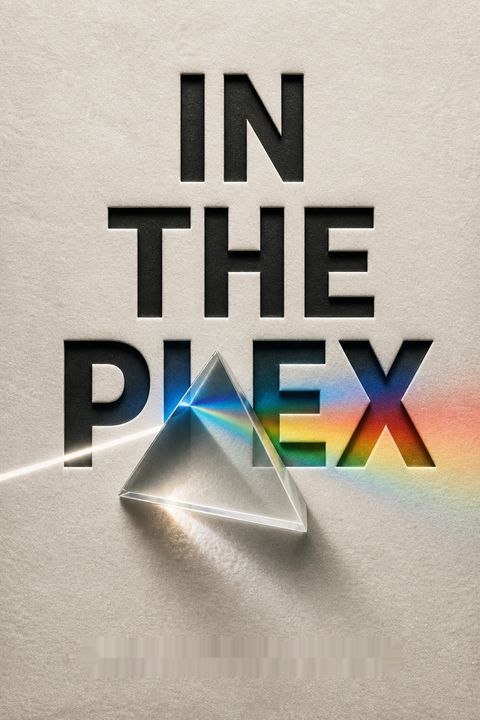 In the Plex