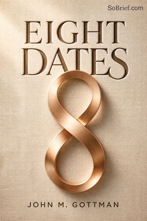 Eight Dates