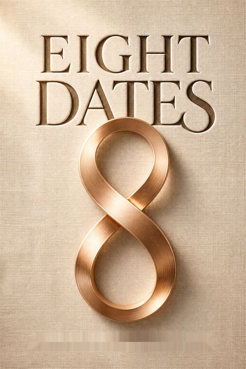 Eight Dates
