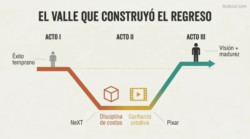 Section 4 - Steve Jobs
