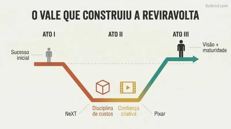 Section 4 - Steve Jobs