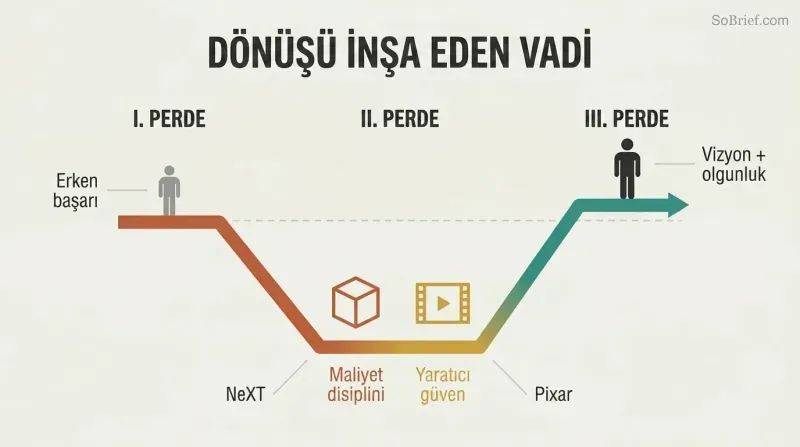 Section 4 - Steve Jobs