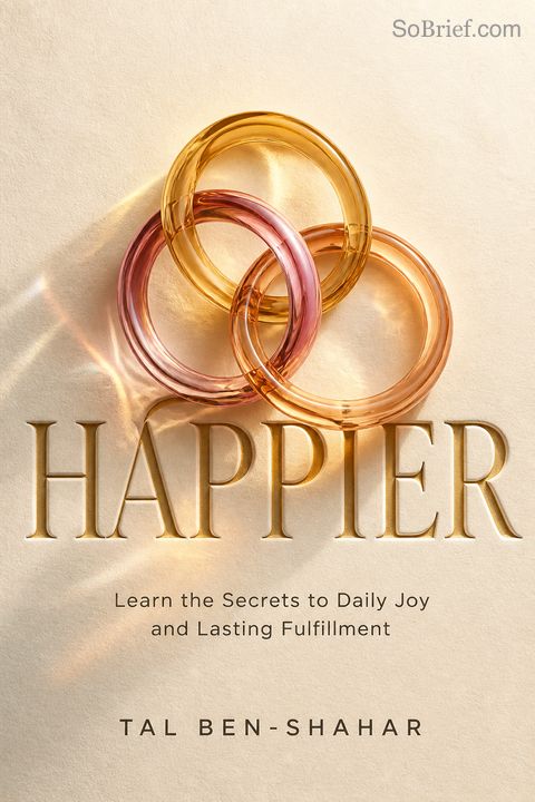 Happier