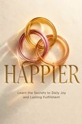 Happier
