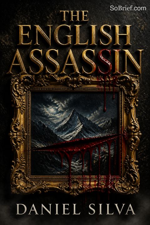 The English Assassin