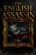 The English Assassin