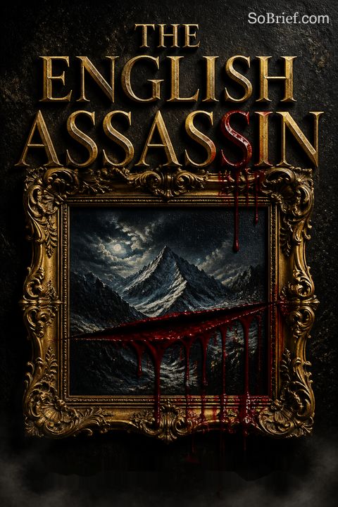 The English Assassin