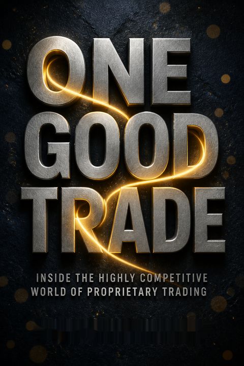 One Good Trade