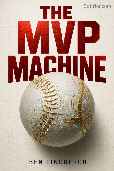 The MVP Machine