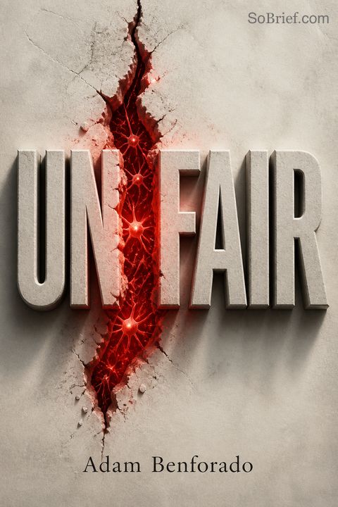 Unfair