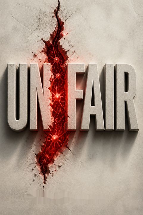 Unfair