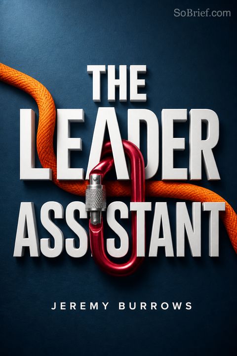 The Leader Assistant