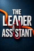 The Leader Assistant