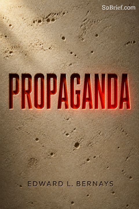 Propaganda