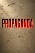 Propaganda