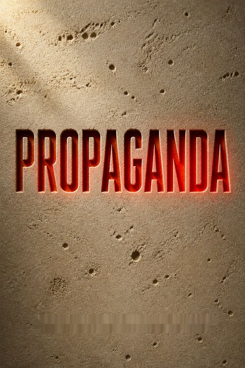 Propaganda
