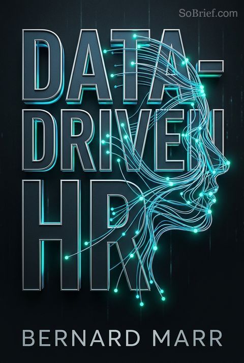 Data-Driven HR