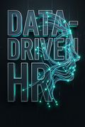 Data-Driven HR