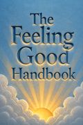 The Feeling Good Handbook