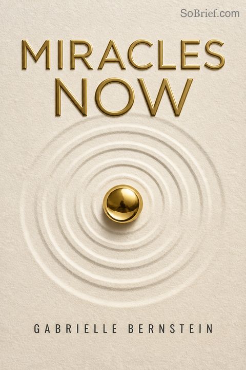 Miracles Now