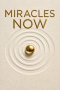Miracles Now