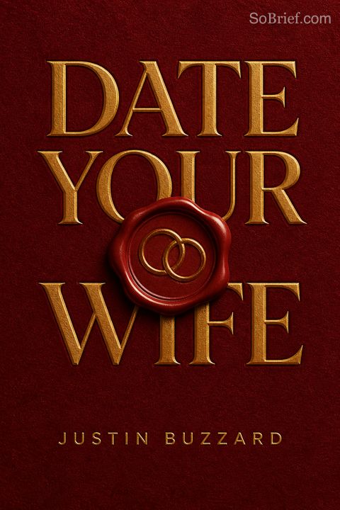 Date Your Wife