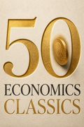 50 Economics Classics