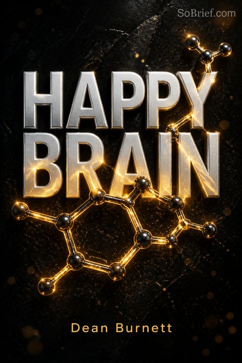 Happy Brain