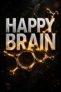 Happy Brain