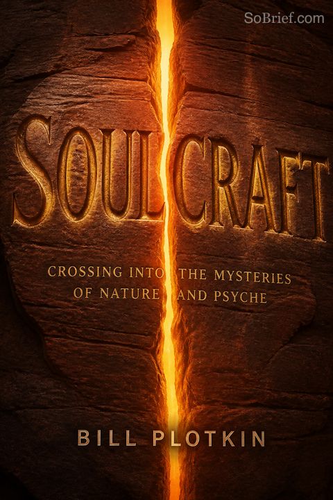 Soulcraft