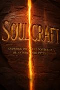 Soulcraft