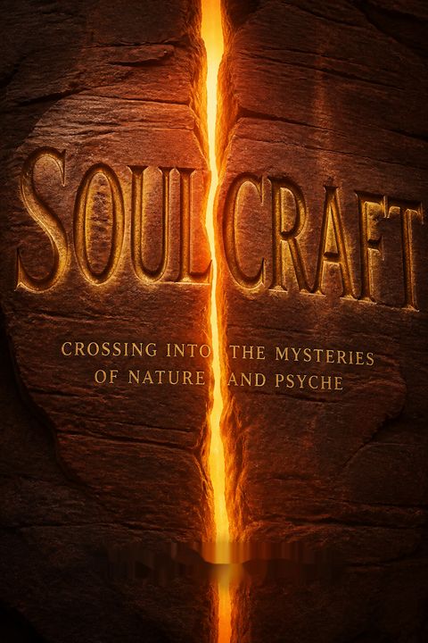 Soulcraft