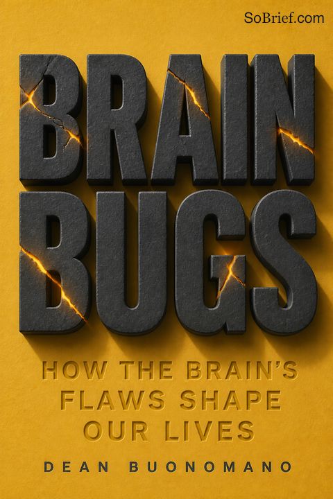 Brain Bugs