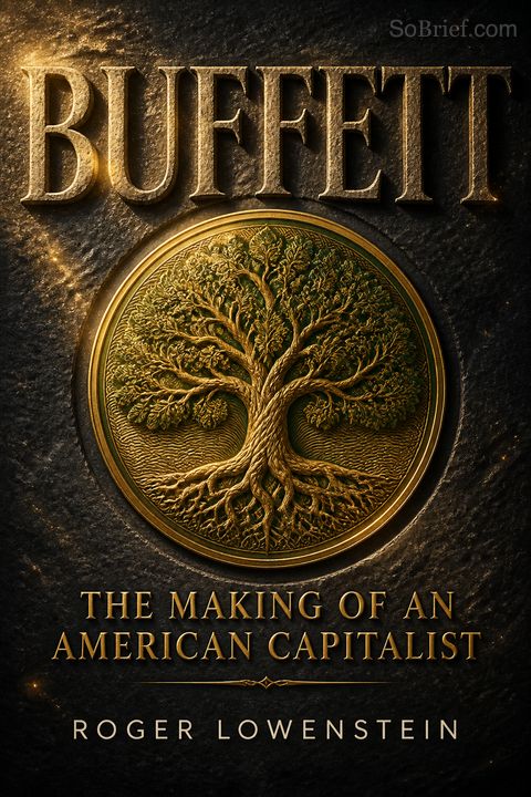 Buffett