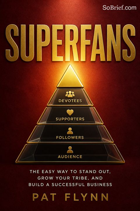 Superfans
