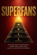 Superfans