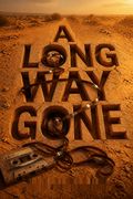 A Long Way Gone