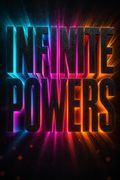 Infinite Powers