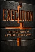 Execution