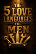 The 5 Love Languages for Men