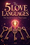The 5 Love Languages