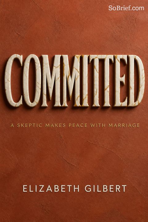 Committed