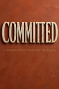 Committed