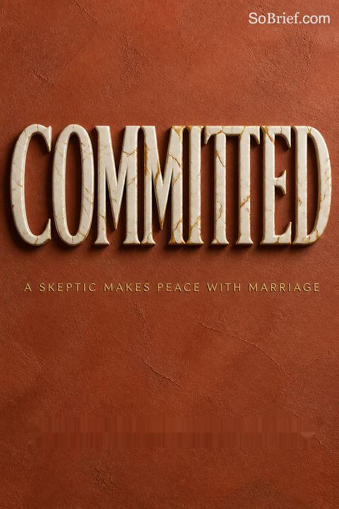 Committed
