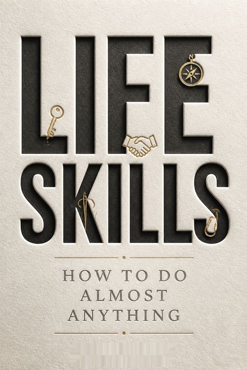 Life Skills by Chicago Tribune