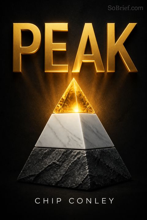 Peak