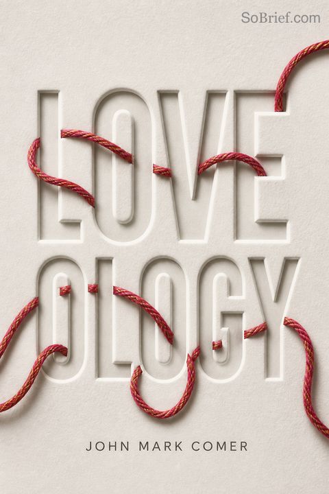 Loveology